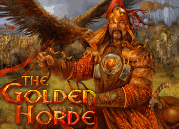Golden Horde
