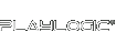 Официальный сайт